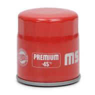 68/1-OF-PCS-MS - Ölfilter