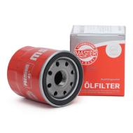 68/1-OF-PCS-MS - Ölfilter