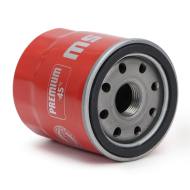 68/1-OF-PCS-MS - Ölfilter