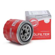 811/80-OF-PCS-MS - Ölfilter