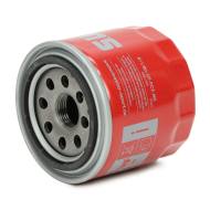811/80-OF-PCS-MS - Ölfilter