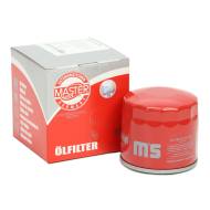 811/80-OF-PCS-MS - Ölfilter