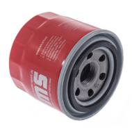 811/80-OF-PCS-MS - Ölfilter