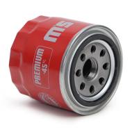 811/80-OF-PCS-MS - Ölfilter