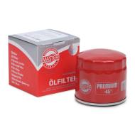 811/80-OF-PCS-MS - Ölfilter