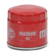 811/80-OF-PCS-MS - Ölfilter