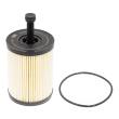 719/7X-OF-PCS-MS - Ölfilter