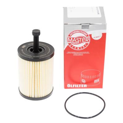719/7X-OF-PCS-MS - Ölfilter