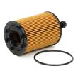 719/7X-OF-PCS-MS - Ölfilter
