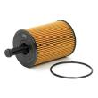719/7X-OF-PCS-MS - Ölfilter