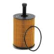 719/7X-OF-PCS-MS - Ölfilter