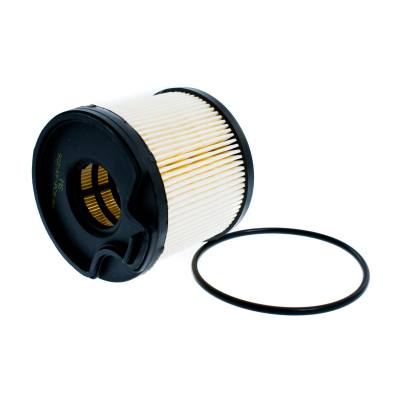 922-KF-PCS-MS - Kraftstofffilter