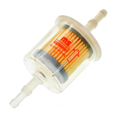 42/2-KF-PCS-MS - Kraftstofffilter