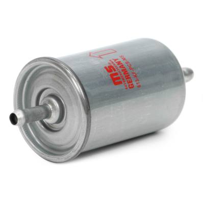 613-KF-PCS-MS - Kraftstofffilter