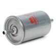 613-KF-PCS-MS - Kraftstofffilter