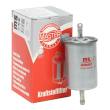 613-KF-PCS-MS - Kraftstofffilter