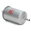 613-KF-PCS-MS - Kraftstofffilter