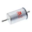 613-KF-PCS-MS - Kraftstofffilter