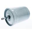 830/7-KF-PCS-MS - Kraftstofffilter