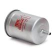 830/7-KF-PCS-MS - Kraftstofffilter