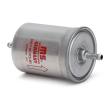 830/7-KF-PCS-MS - Kraftstofffilter