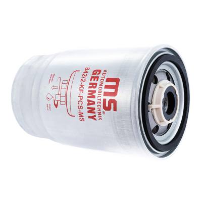 842/2-KF-PCS-MS - Kraftstofffilter