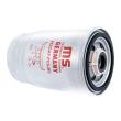 842/2-KF-PCS-MS - Kraftstofffilter