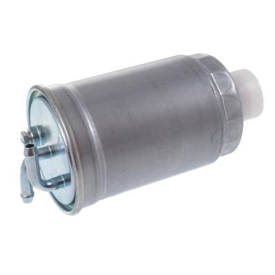 842/3-KF-PCS-MS - Kraftstofffilter