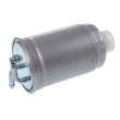 842/3-KF-PCS-MS - Kraftstofffilter