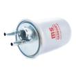 853/7-KF-PCS-MS - Kraftstofffilter