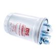 842/4-KF-PCS-MS - Kraftstofffilter