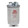 842/4-KF-PCS-MS - Kraftstofffilter