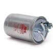 842/4-KF-PCS-MS - Kraftstofffilter