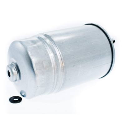 841-KF-PCS-MS - Kraftstofffilter