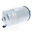 841-KF-PCS-MS - Kraftstofffilter