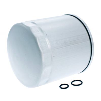 817/3X-KF-PCS-MS - Kraftstofffilter