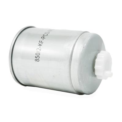 850/2-KF-PCS-MS - Kraftstofffilter