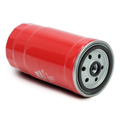 845/1-KF-PCS-MS - Kraftstofffilter