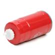 845/1-KF-PCS-MS - Kraftstofffilter