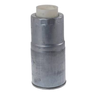 845/2-KF-PCS-MS - Kraftstofffilter
