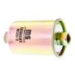 612/2-KF-PCS-MS - Kraftstofffilter