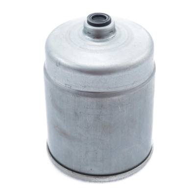 821-KF-PCS-MS - Kraftstofffilter