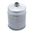 821-KF-PCS-MS - Kraftstofffilter