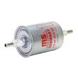 512-KF-PCS-MS - Kraftstofffilter