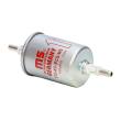 512-KF-PCS-MS - Kraftstofffilter