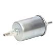 512-KF-PCS-MS - Kraftstofffilter