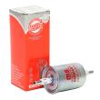 512-KF-PCS-MS - Kraftstofffilter
