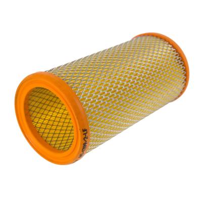 1399/2-LF-PCS-MS - Luftfilter
