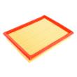2569-LF-PCS-MS - Luftfilter