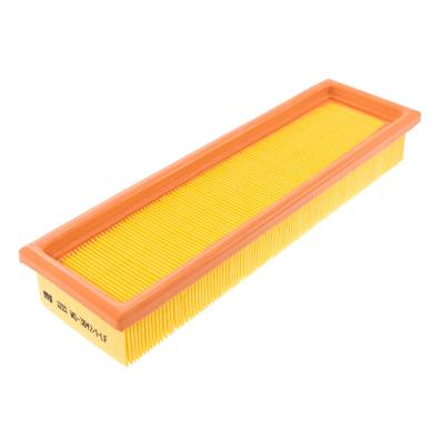 3042/1-LF-PCS-MS - Luftfilter